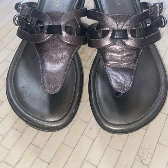 ColeHaan Nike air - Picture 3 of 8